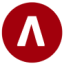 Logo Cairn Homes
