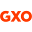 Logo GXO Logistics