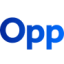 Logo OppFi A