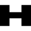 Logo Hillman Solutions