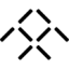 Logo Faraday Future Intelligent Electric