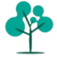 Logo CK Life Sciences Intl