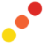 Logo Calidus Resources