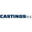 Logo CASTINGS