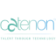 Logo Catenon