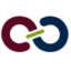 Logo Cenergy