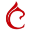 Logo CENTRAL PLAZA -NVDR-BA 1