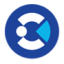 Logo CMO Group