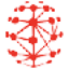 Logo Ingdan