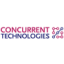 Logo Concurrent Technologies