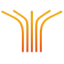 Logo Conduit Holdings