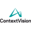 Logo Contextvision