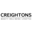 Logo CREIGHTONS
