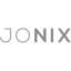 Logo JONIX SPA