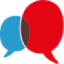Logo MEGLIOQUESTO S.P.A.
