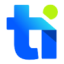 Logo Team Internet