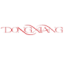 Logo China Dongxiang Group