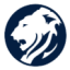 Logo CHURCHILL CHINA