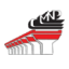 Logo Citra Marga Nusaphala Pers.