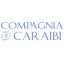 Logo Compagnia Dei Caraibi