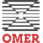 Logo OMER S.P.A. O.N.