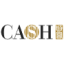 Logo Celestial Asia Sec