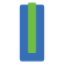 Logo Core Lithium