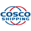 Logo COSCO SHIPPING International (HK)