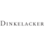 Logo Dinkelacker