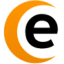 Logo ECLIPSE METALS LTD