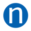Logo NSE SA