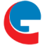 Logo SOC.ENERGET.ELECT.SA LN10