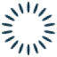 Logo ENDEAVOUR GROUP LTD