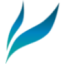 Logo ENOGIA EO -,10