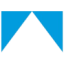 Logo ERBUD S.A. INH. ZY-,10