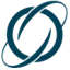 Logo Euroz Hartleys Group