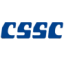Logo CSSC(HK)SHIPPING CO.LTD