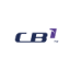 Logo Cyber Security 1