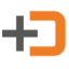 Logo DIRECTA PLUS PLC LS-,0025