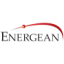 Logo Energean