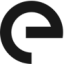 Logo Eniro Group