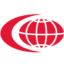 Logo Eurocash