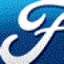 Logo FORD OTOMOT.SAN.ADR/5 TN1