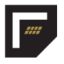 Logo Foresight Solar Fund