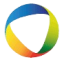 Logo FULCRUM UTILITY SERV