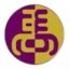 Logo Da Yu Financial