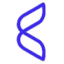 Logo Chrysalis Investments