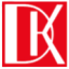 Logo DAIICHIKOSHO CO.