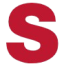 Logo SIMONA