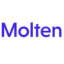 Logo Molten Ventures